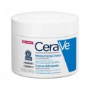 Cerave Crema Hidratante Piel Seca 340 g CeraVe - 1