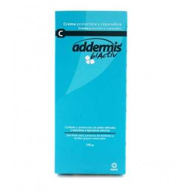 Addermis Biactiv Dermoprotección 100 g Indas - 1