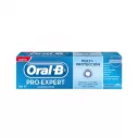 Oral-b Pro Expert Profesional Prot 125 ml Pasta Procter & gamble - 1
