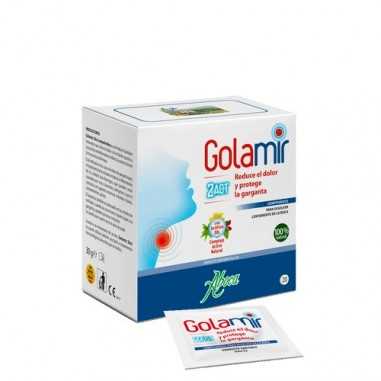 Aboca Golamir 2act 20 Comp Aboca - 1