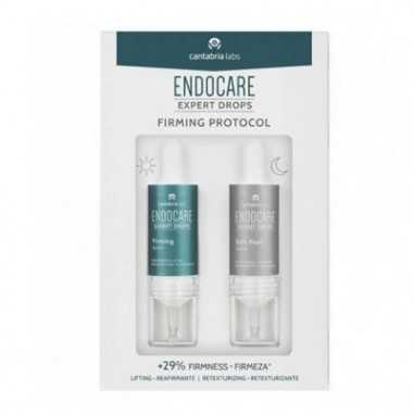 Endocare Expert Drops Firming Cantabria labs - 1