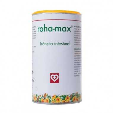 Roha-max Laxante 130 g Grande Faes farma - 1