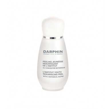 Darphin Sérum Peeling Soin Profesional Care 30ml (botánico) Darphin - 1