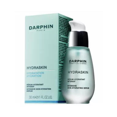 Darphin Hydraskin Sérum 30 ml Darphin - 1