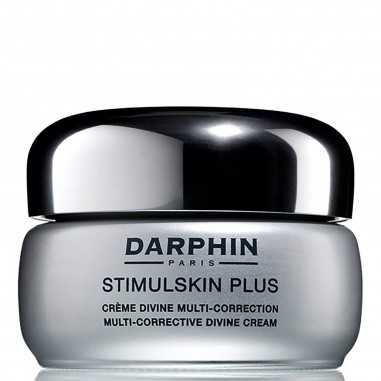 Darphin Stimulskin Plus Crema Ojos 15ml Darphin - 1