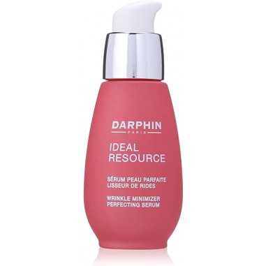 Darphin Ideal Resource Sérum 30 ml Darphin - 1