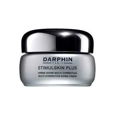 Darphin Stimulskin+ Divine Cream Rich 50 ml Darphin - 1