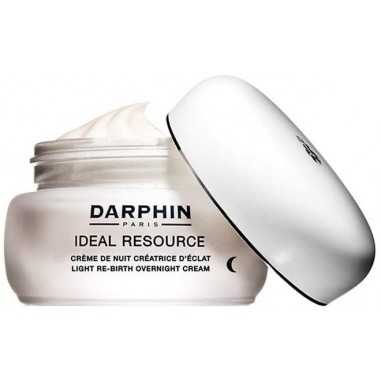 Darphin Ideal Resource Overnight 50 ml Darphin - 1