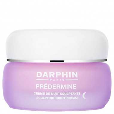 Darphin Predermine Night Crema 50ml Darphin - 1