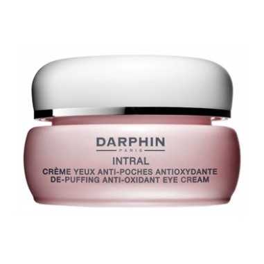Darphin Intral Eye Cream 15ml Darphin - 1