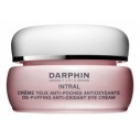 Darphin Intral Eye Cream 15ml Darphin - 1