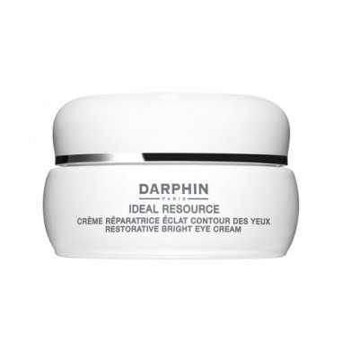 Darphin Ideal Resource Eye Crema 15ml Darphin - 1