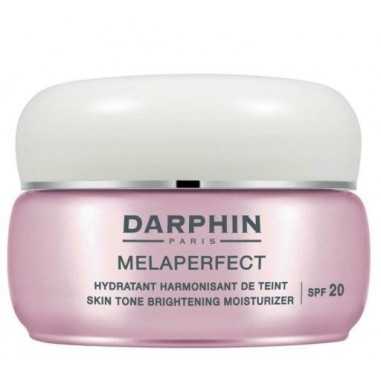 Darphin Melaperfect Crema SPF 20 50 ml Darphin - 1