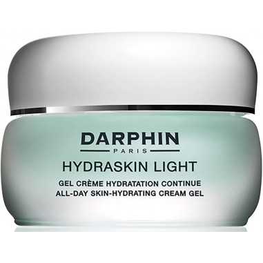 Darphin Hydraskin Light 50 ml Darphin - 1