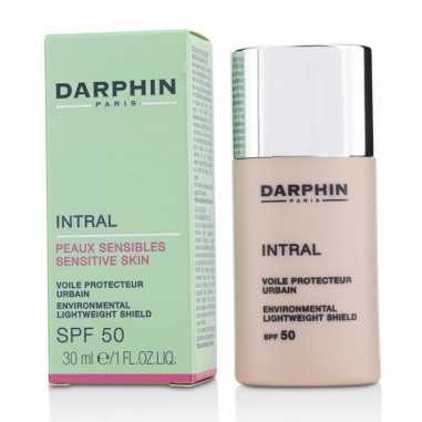 Darphin Intral Shield SPF 50 30ml Darphin - 1
