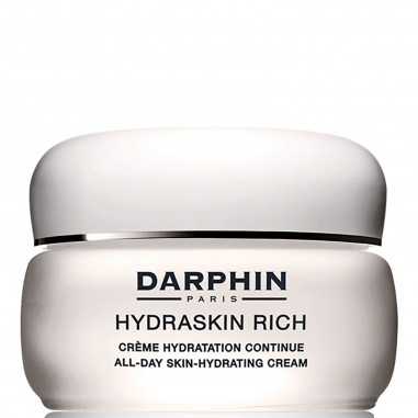 Darphin Hydraskin Rich 50 ml Darphin - 1