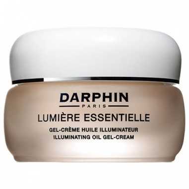 Darphin Lumiere Essentiell Gel-crema Darphin - 1
