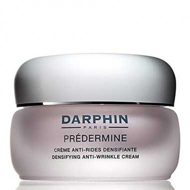 Darphin Predermine Cream N/m Antiarrugas 50 ml Darphin - 1