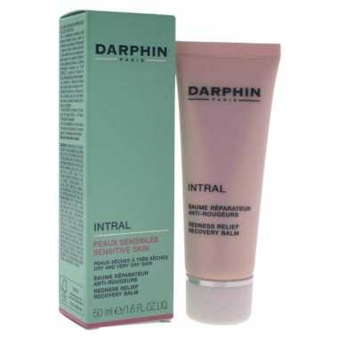 Darphin Intral Anti-redness Balm 50 ml Darphin - 1