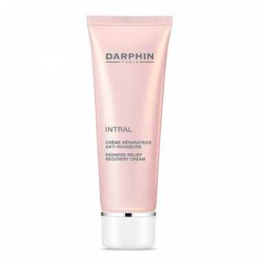 Darphin Intral Anti-redness Cream 50 ml Darphin - 1