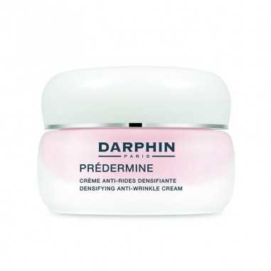 Darphin Predermine Rich Antiarrugas 50 ml Darphin - 1