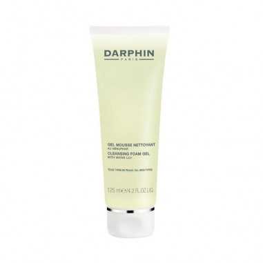 Darphin Cleansing Foam Gel 125 ml Darphin - 1