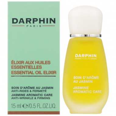 Darphin Aceite Esencial Jasmine Aromatic 15 ml Darphin - 1