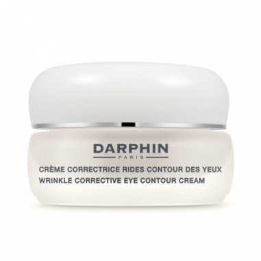 Darphin Wrinkle Corrector de Ojos Crema 15ml Darphin - 1