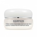 Darphin Wrinkle Corrector de Ojos Crema 15ml Darphin - 1
