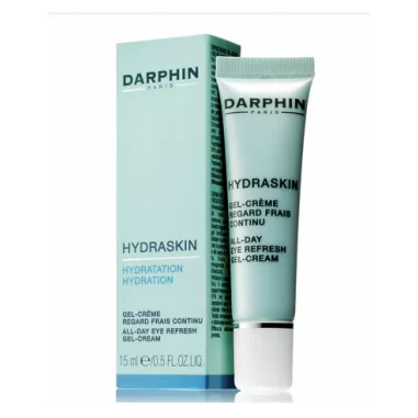 Darphin Hydraskin Ojos 15ml Darphin - 1