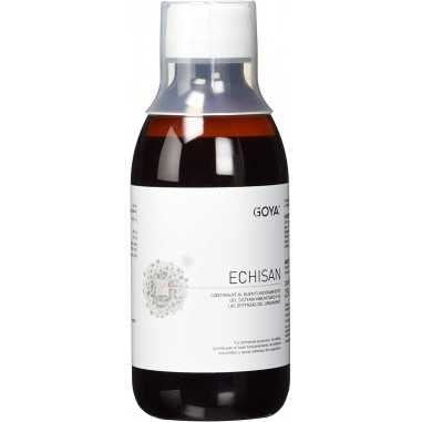 Celavista Echisan Goya 250 ml Actibios - 1