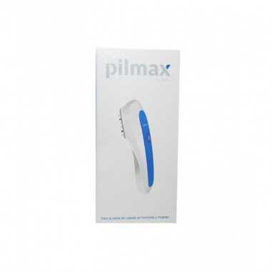 Peine Láser Pilmax - 1