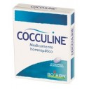 Boiron Cocculine 40 Comprimidos Boiron - 1