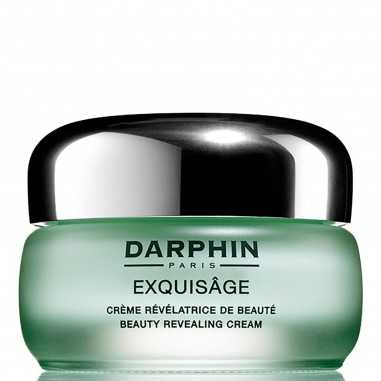 Darphin Exquisage Crema 50 ml Darphin - 1