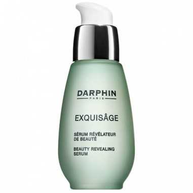 Darphin Exquisage Sérum 30 ml Darphin - 1