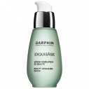Darphin Exquisage Sérum 30 ml Darphin - 1