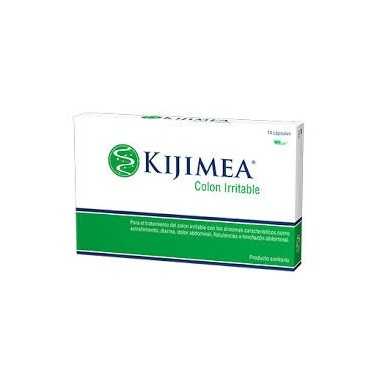 Kijimea Colon Irritable Pro 84 C-ps Synformulas gmbh - 1