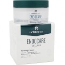 Endocare Cellage Firming Cream Reafirmante Regen 50 ml Cantabria labs - 1