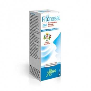 Fitonasal Aboca Spray Concentrado 20ml Aboca - 1