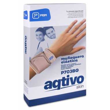 Muñequera Aqtivo Skin Prim - 1