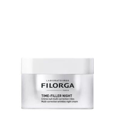 Filorga Time-Filler Nigth Crema 50ml Filorga - 1