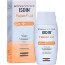 Isdin Fotoprotector Fusion Fluid SPF50+ 50ml Isdin - 1