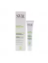 SVR sebiaclear mat+pores cuidado matificante antibrillo antiporos dilatados 1 envase 40 ml SVR - 1