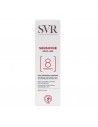 SVR sensifine agua-gel 40ml cuidado refrescante calmante SVR - 1
