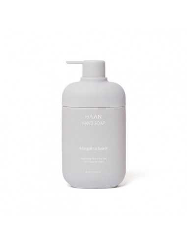 Haan hand soap margarita spirit 350ml HAAN - 1