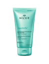 NUXE Gel Purificador Micro-exfoliante, Aquabella 150 ml NUXE - 1