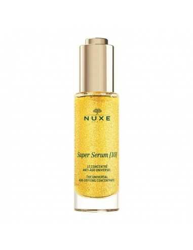 Nuxe SUPER SERUM 10 30 ml NUXE - 1
