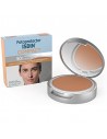 Isdin Compacto 10g Color Bronce Isdin - 1