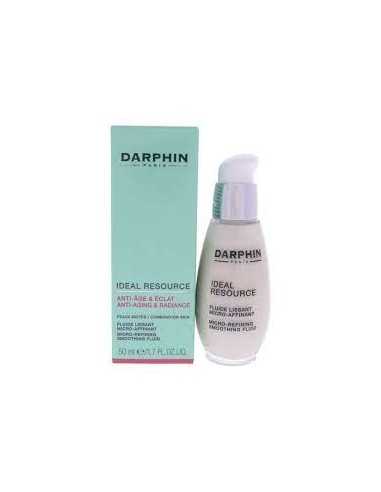 Darphin Ideal Resource Fluid 50 ml Darphin - 1