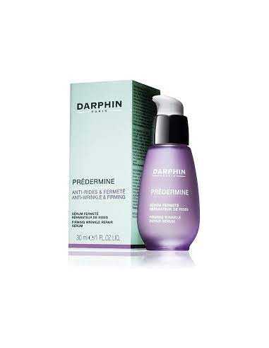 Darphin Predermine Wrinkle Sérum 30 ml Darphin - 1